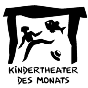 (c) Kindertheater-des-monats.de
