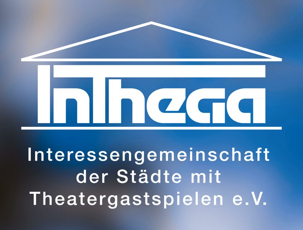 Logo INTHEGA