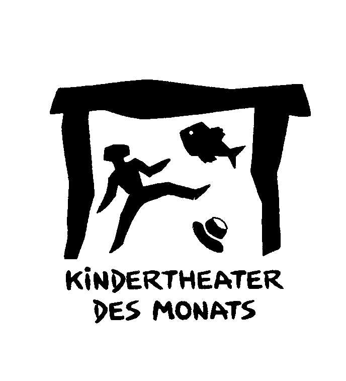 KDM Logo SW